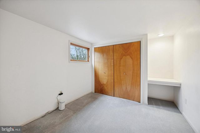 744 SCHOOL LINE DR, King Of Prussia, PA 19406