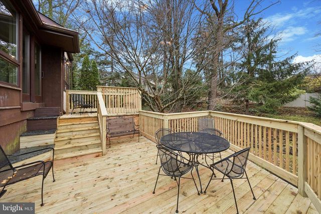 744 SCHOOL LINE DR, King Of Prussia, PA 19406