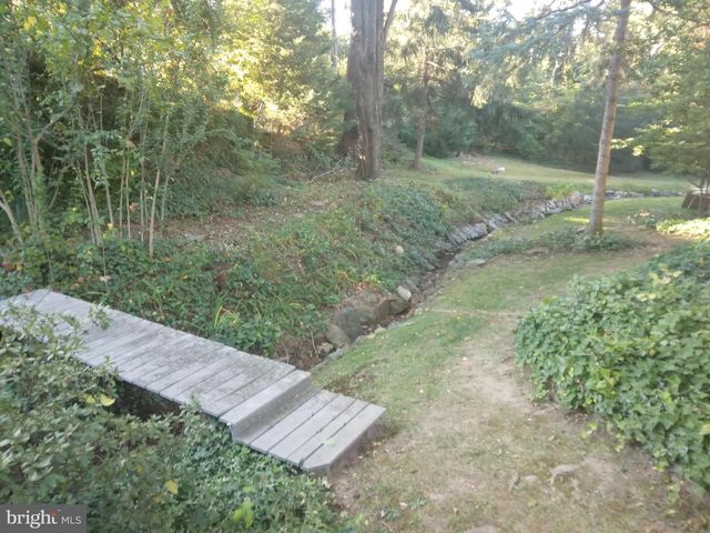 744 SCHOOL LINE DR, King Of Prussia, PA 19406