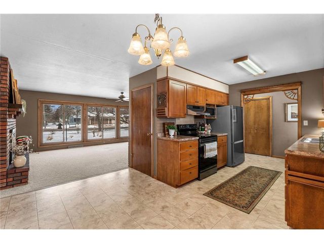 112 Elbert Drive, Rice Lake, WI 54868