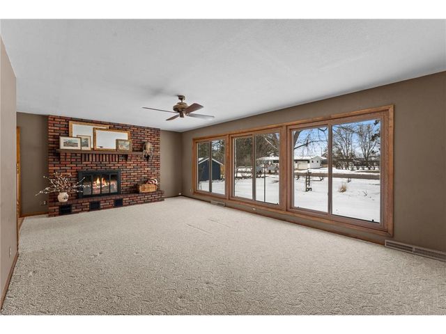 112 Elbert Drive, Rice Lake, WI 54868