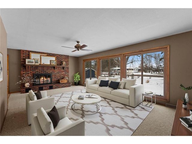 112 Elbert Drive, Rice Lake, WI 54868