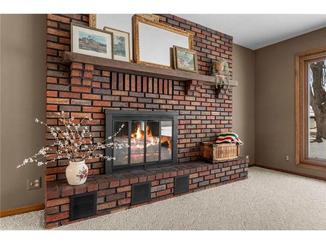 112 Elbert Drive, Rice Lake, WI 54868