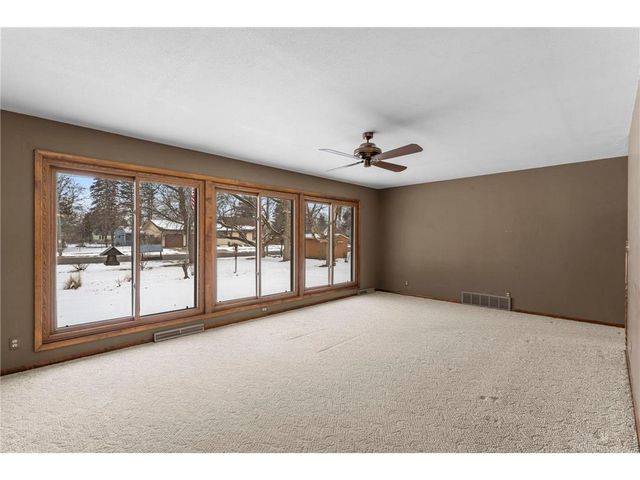 112 Elbert Drive, Rice Lake, WI 54868