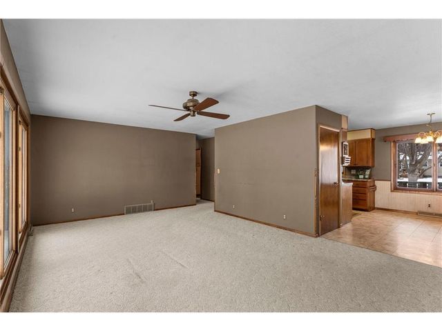 112 Elbert Drive, Rice Lake, WI 54868