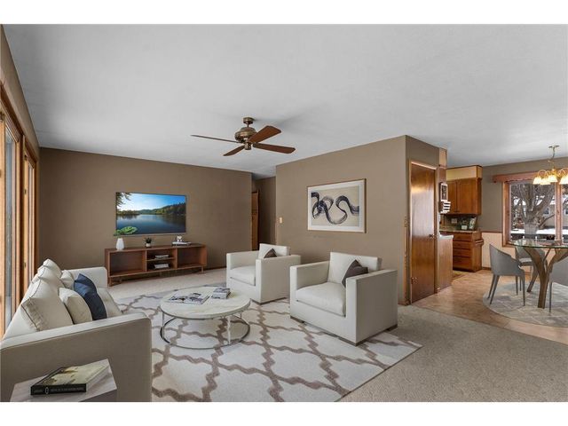 112 Elbert Drive, Rice Lake, WI 54868