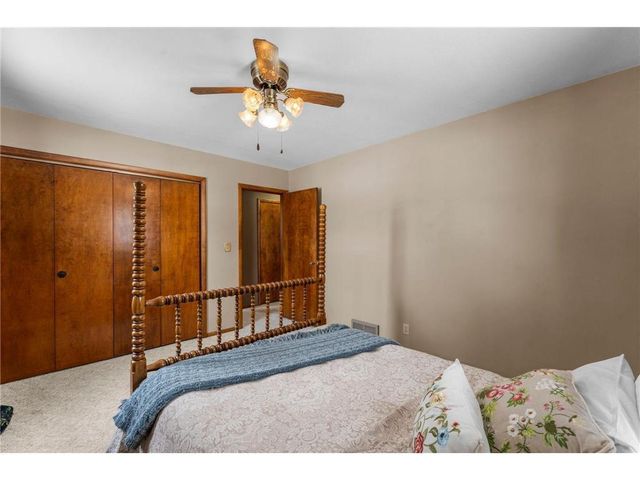 112 Elbert Drive, Rice Lake, WI 54868