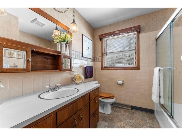 112 Elbert Drive, Rice Lake, WI 54868