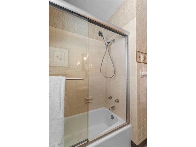 112 Elbert Drive, Rice Lake, WI 54868