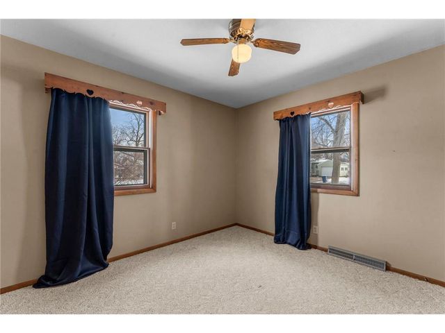 112 Elbert Drive, Rice Lake, WI 54868