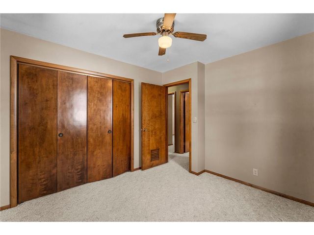 112 Elbert Drive, Rice Lake, WI 54868