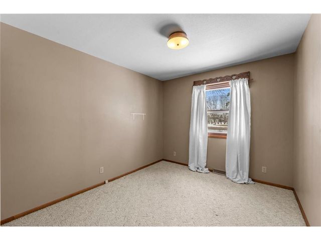 112 Elbert Drive, Rice Lake, WI 54868