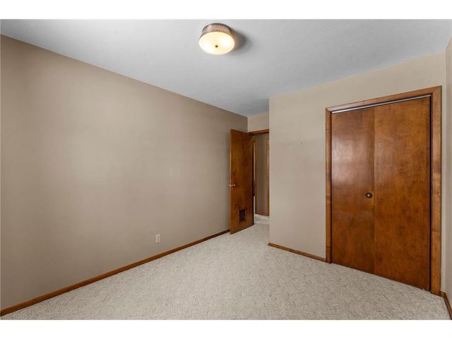 112 Elbert Drive, Rice Lake, WI 54868