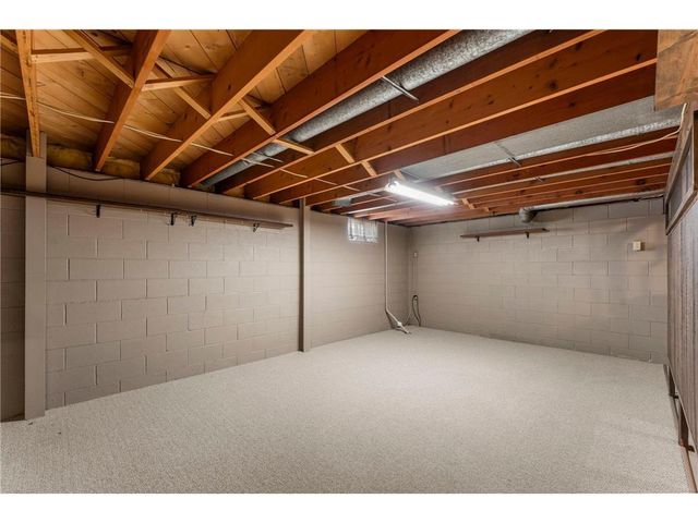 112 Elbert Drive, Rice Lake, WI 54868