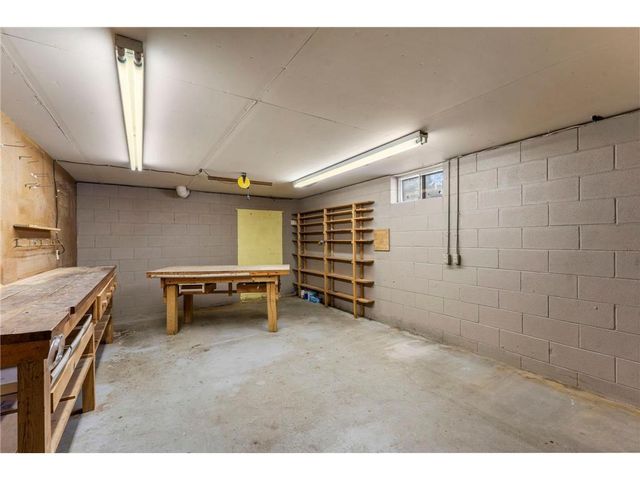 112 Elbert Drive, Rice Lake, WI 54868