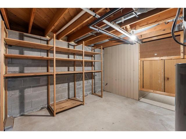 112 Elbert Drive, Rice Lake, WI 54868