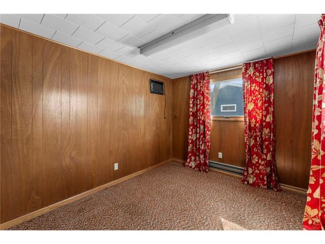 112 Elbert Drive, Rice Lake, WI 54868