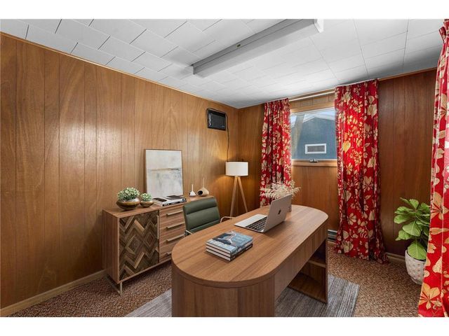 112 Elbert Drive, Rice Lake, WI 54868