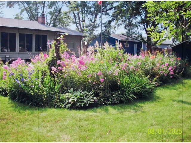 112 Elbert Drive, Rice Lake, WI 54868