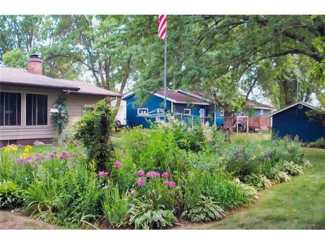 112 Elbert Drive, Rice Lake, WI 54868