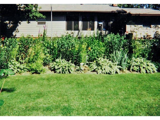 112 Elbert Drive, Rice Lake, WI 54868