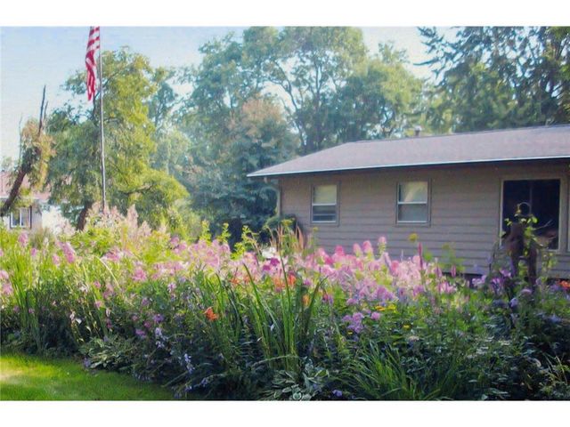 112 Elbert Drive, Rice Lake, WI 54868