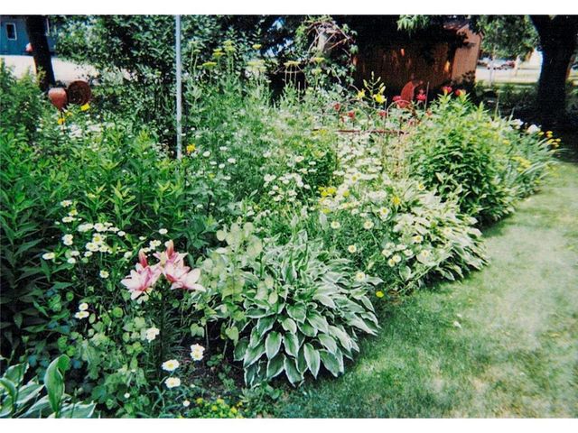 112 Elbert Drive, Rice Lake, WI 54868