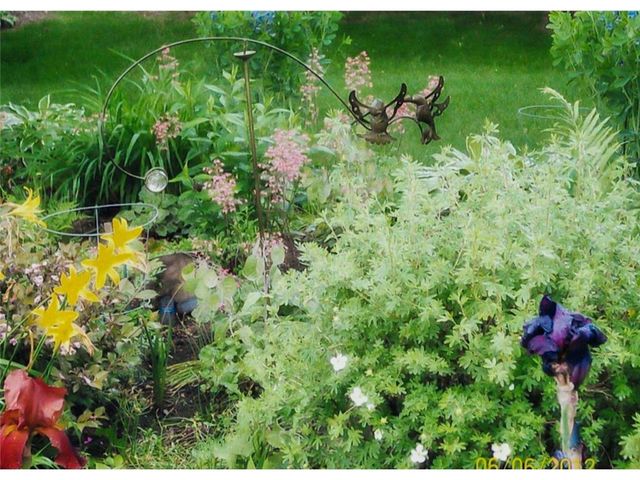 112 Elbert Drive, Rice Lake, WI 54868