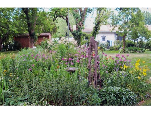 112 Elbert Drive, Rice Lake, WI 54868