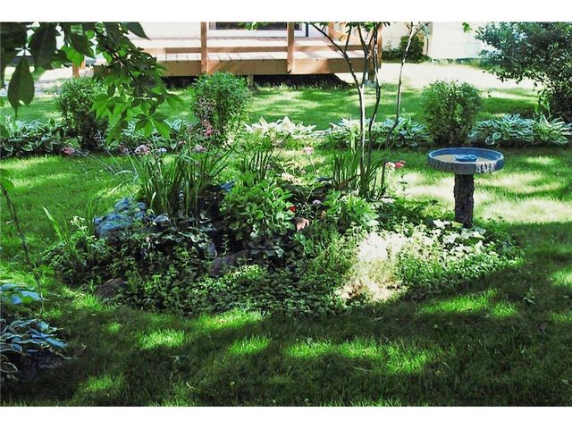 112 Elbert Drive, Rice Lake, WI 54868