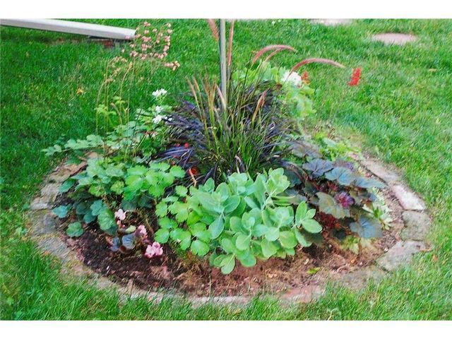 112 Elbert Drive, Rice Lake, WI 54868