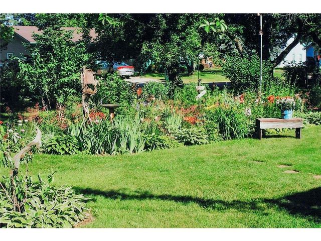 112 Elbert Drive, Rice Lake, WI 54868