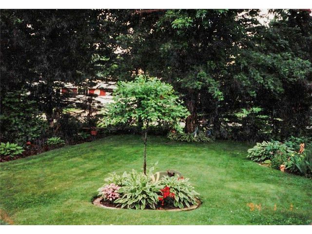 112 Elbert Drive, Rice Lake, WI 54868