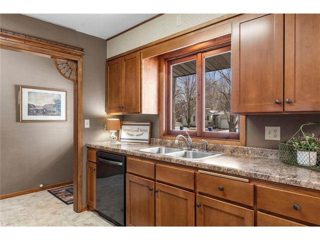 112 Elbert Drive, Rice Lake, WI 54868