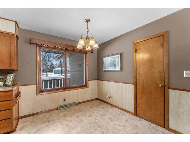 112 Elbert Drive, Rice Lake, WI 54868