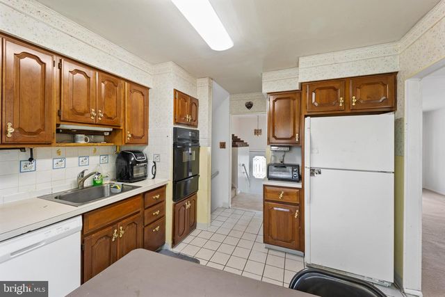 14 BRIARCLIFF RD, Atco, NJ 08004