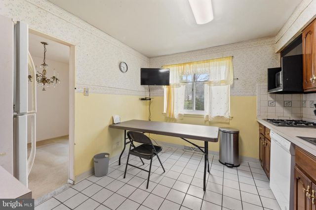 14 BRIARCLIFF RD, Atco, NJ 08004