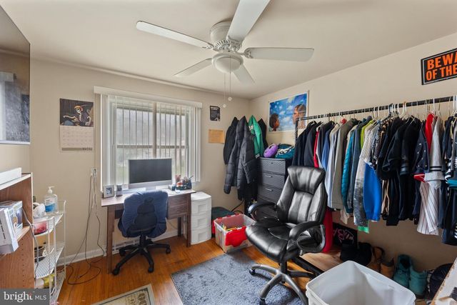 14 BRIARCLIFF RD, Atco, NJ 08004