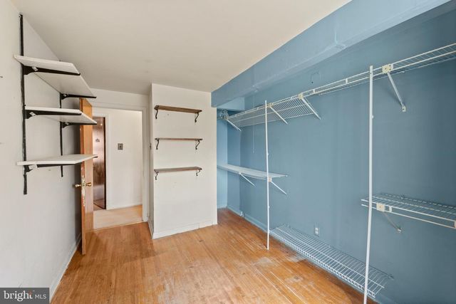 14 BRIARCLIFF RD, Atco, NJ 08004