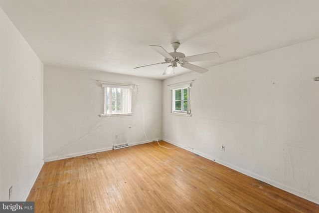 14 BRIARCLIFF RD, Atco, NJ 08004