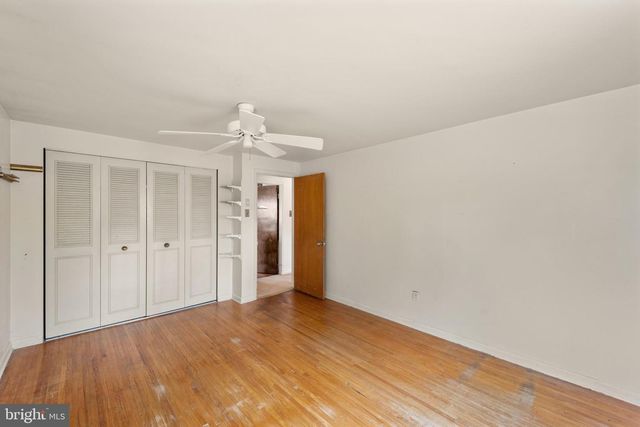 14 BRIARCLIFF RD, Atco, NJ 08004