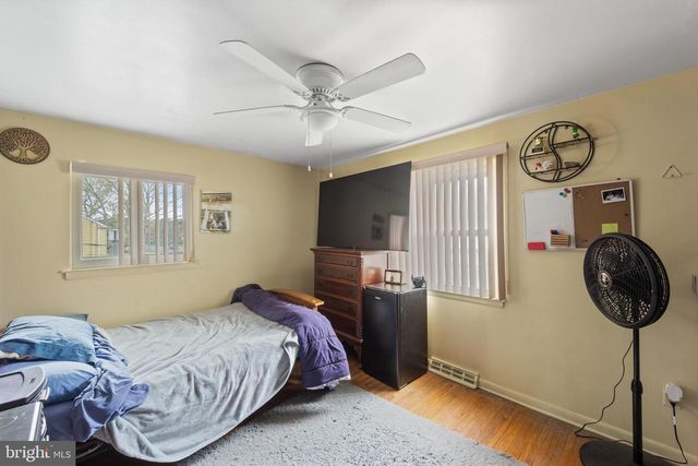 14 BRIARCLIFF RD, Atco, NJ 08004