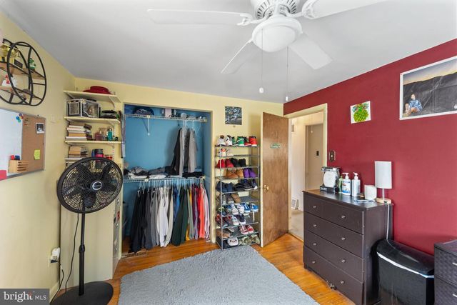 14 BRIARCLIFF RD, Atco, NJ 08004