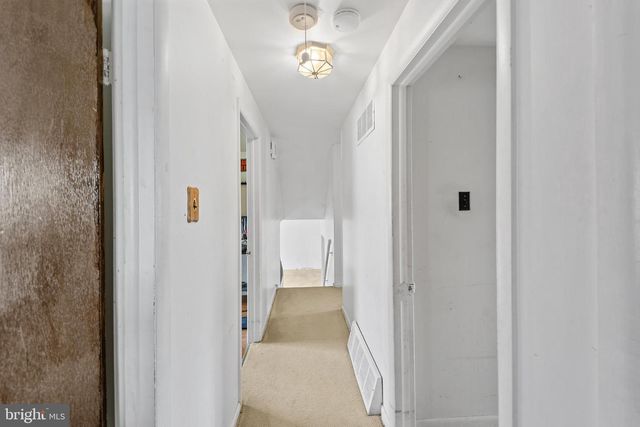 14 BRIARCLIFF RD, Atco, NJ 08004