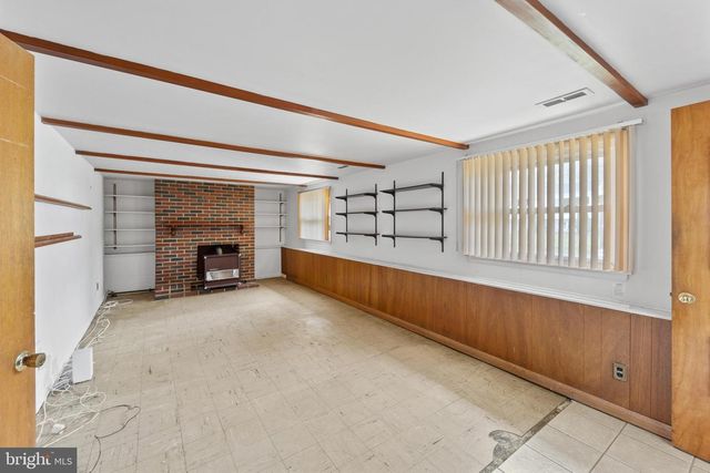 14 BRIARCLIFF RD, Atco, NJ 08004