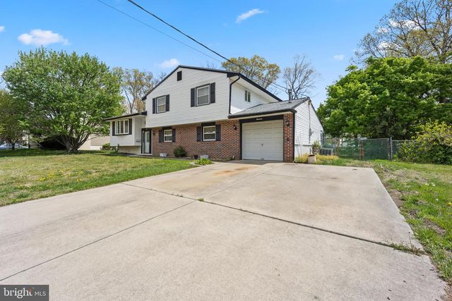 14 BRIARCLIFF RD, Atco, NJ 08004