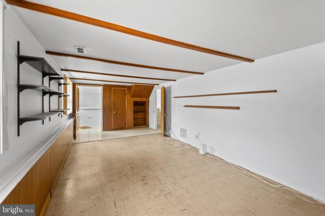 14 BRIARCLIFF RD, Atco, NJ 08004