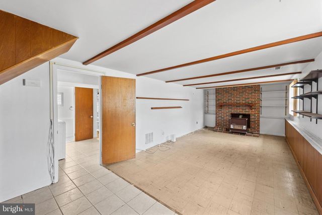 14 BRIARCLIFF RD, Atco, NJ 08004
