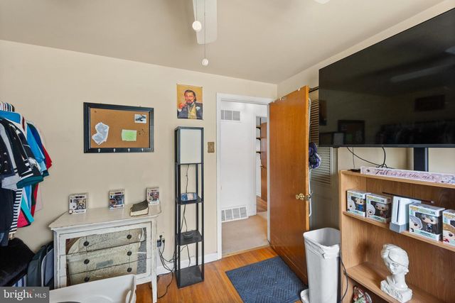 14 BRIARCLIFF RD, Atco, NJ 08004