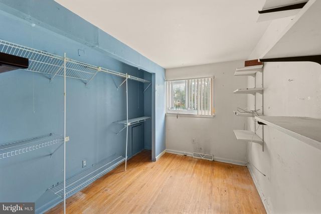 14 BRIARCLIFF RD, Atco, NJ 08004